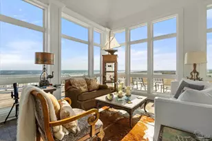 1220 State Hwy 180, Gulf Shores, AL 36542 - Photo 32