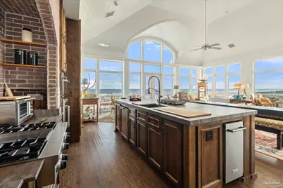 1220 State Highway 180, Gulf Shores, AL 36542 - Photo 26