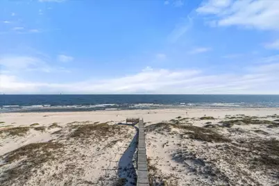 1220 State Highway 180, Gulf Shores, AL 36542 - Photo 40