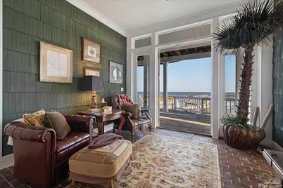 1220 State Highway 180, Gulf Shores, AL 36542 - Photo 10