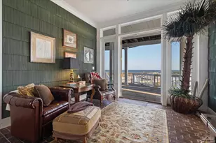 1220 State Hwy 180, Gulf Shores, AL 36542 - Photo 10