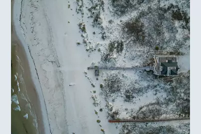 1220 State Highway 180, Gulf Shores, AL 36542 - Photo 54