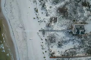 1220 State Hwy 180, Gulf Shores, AL 36542 - Photo 54