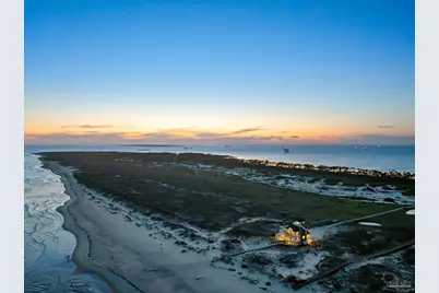 1220 State Highway 180, Gulf Shores, AL 36542 - Photo 60