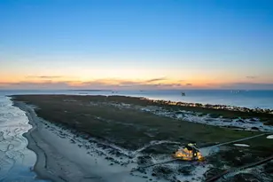 1220 State Hwy 180, Gulf Shores, AL 36542 - Photo 60