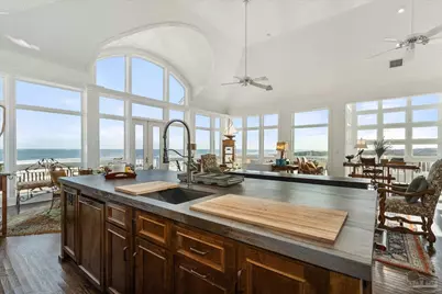 1220 State Highway 180, Gulf Shores, AL 36542 - Photo 28