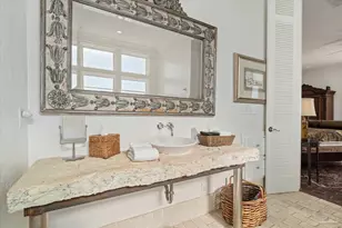 1220 State Hwy 180, Gulf Shores, AL 36542 - Photo 14