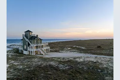 1220 State Highway 180, Gulf Shores, AL 36542 - Photo 52