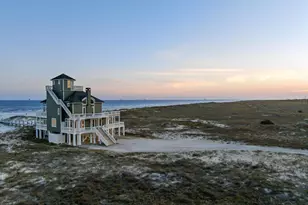 1220 State Hwy 180, Gulf Shores, AL 36542 - Photo 52