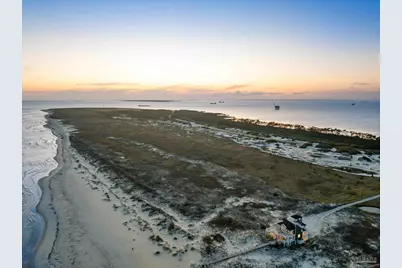 1220 State Highway 180, Gulf Shores, AL 36542 - Photo 58