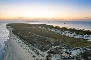 1220 State Hwy 180, Gulf Shores, AL 36542 - Photo 58