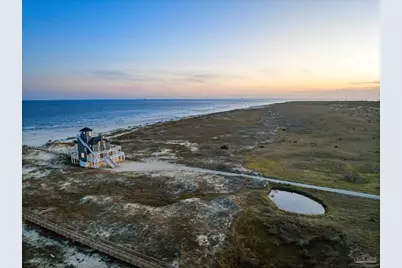 1220 State Highway 180, Gulf Shores, AL 36542 - Photo 56