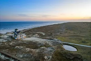 1220 State Hwy 180, Gulf Shores, AL 36542 - Photo 56