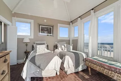 1220 State Highway 180, Gulf Shores, AL 36542 - Photo 36