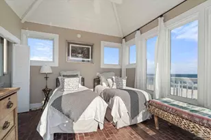 1220 State Hwy 180, Gulf Shores, AL 36542 - Photo 36