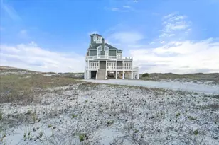 1220 State Hwy 180, Gulf Shores, AL 36542 - Photo 42