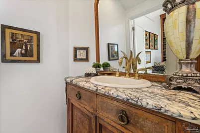 1220 State Highway 180, Gulf Shores, AL 36542 - Photo 34