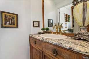 1220 State Hwy 180, Gulf Shores, AL 36542 - Photo 34