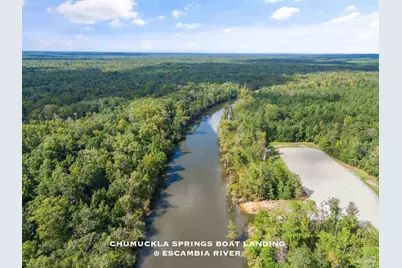 Lot 54 Mineral Springs Rd, Jay, FL 32565 - Photo 4