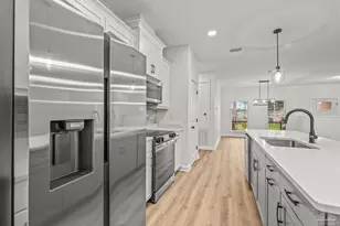 1192 Adrian Way, Milton, FL 32583 - Photo 14