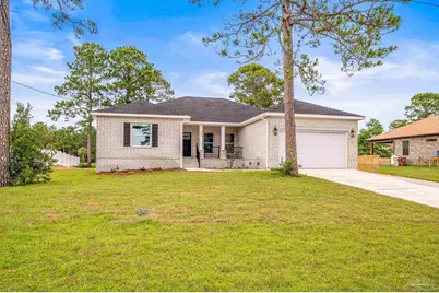 1192 Adrian Way, Milton, FL 32583 - Photo 36