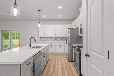 1192 Adrian Way, Milton, FL 32583 - Photo 12