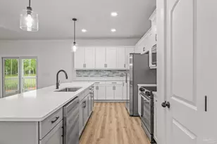 1192 Adrian Way, Milton, FL 32583 - Photo 12