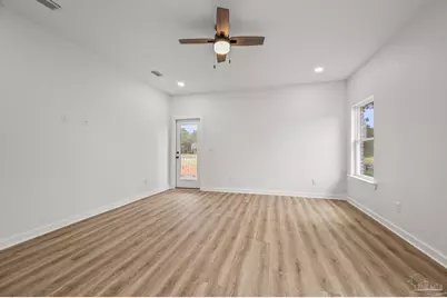 1192 Adrian Way, Milton, FL 32583 - Photo 20