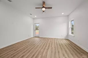 1192 Adrian Way, Milton, FL 32583 - Photo 20