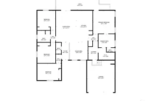 1192 Adrian Way, Milton, FL 32583 - Photo 6