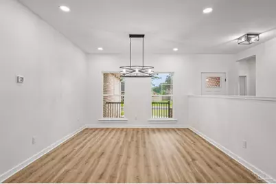 1192 Adrian Way, Milton, FL 32583 - Photo 16