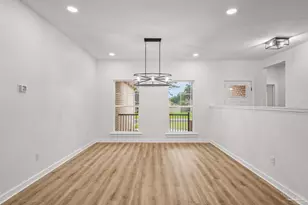 1192 Adrian Way, Milton, FL 32583 - Photo 16