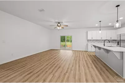 1192 Adrian Way, Milton, FL 32583 - Photo 18