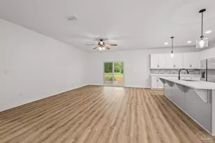 1192 Adrian Way, Milton, FL 32583 - Photo 18