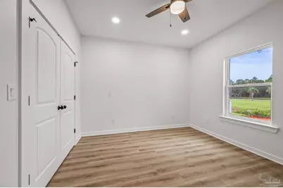 1192 Adrian Way, Milton, FL 32583 - Photo 30