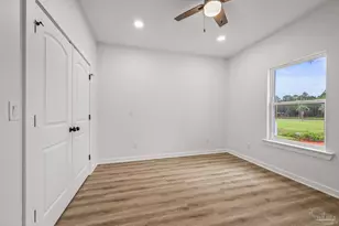 1192 Adrian Way, Milton, FL 32583 - Photo 30