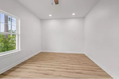 1192 Adrian Way, Milton, FL 32583 - Photo 32