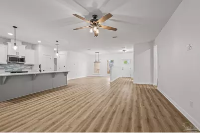 1192 Adrian Way, Milton, FL 32583 - Photo 10