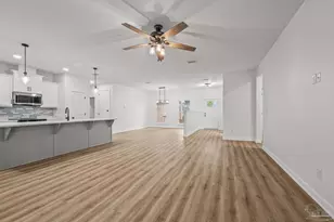 1192 Adrian Way, Milton, FL 32583 - Photo 10