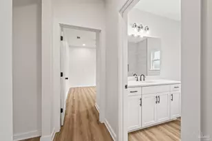 1192 Adrian Way, Milton, FL 32583 - Photo 28