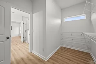 1192 Adrian Way, Milton, FL 32583 - Photo 24