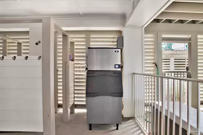 23150 Perdido Beach Blvd, Orange Beach, AL 36561 - Photo 56