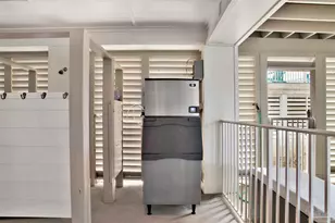 23150 Perdido Beach Blvd, Orange Beach, AL 36561 - Photo 56