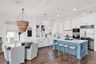 23150 Perdido Beach Blvd, Orange Beach, AL 36561 - Photo 16