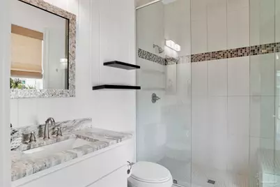 23150 Perdido Beach Blvd, Orange Beach, AL 36561 - Photo 34