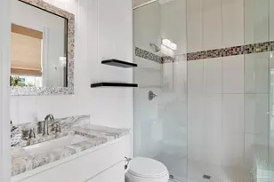 23150 Perdido Beach Blvd, Orange Beach, AL 36561 - Photo 34