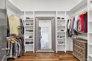 23150 Perdido Beach Blvd, Orange Beach, AL 36561 - Photo 24