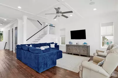 23150 Perdido Beach Blvd, Orange Beach, AL 36561 - Photo 8