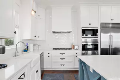 23150 Perdido Beach Blvd, Orange Beach, AL 36561 - Photo 14