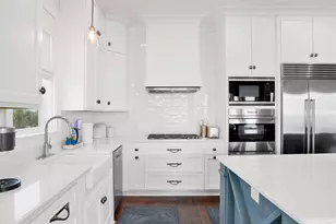 23150 Perdido Beach Blvd, Orange Beach, AL 36561 - Photo 14